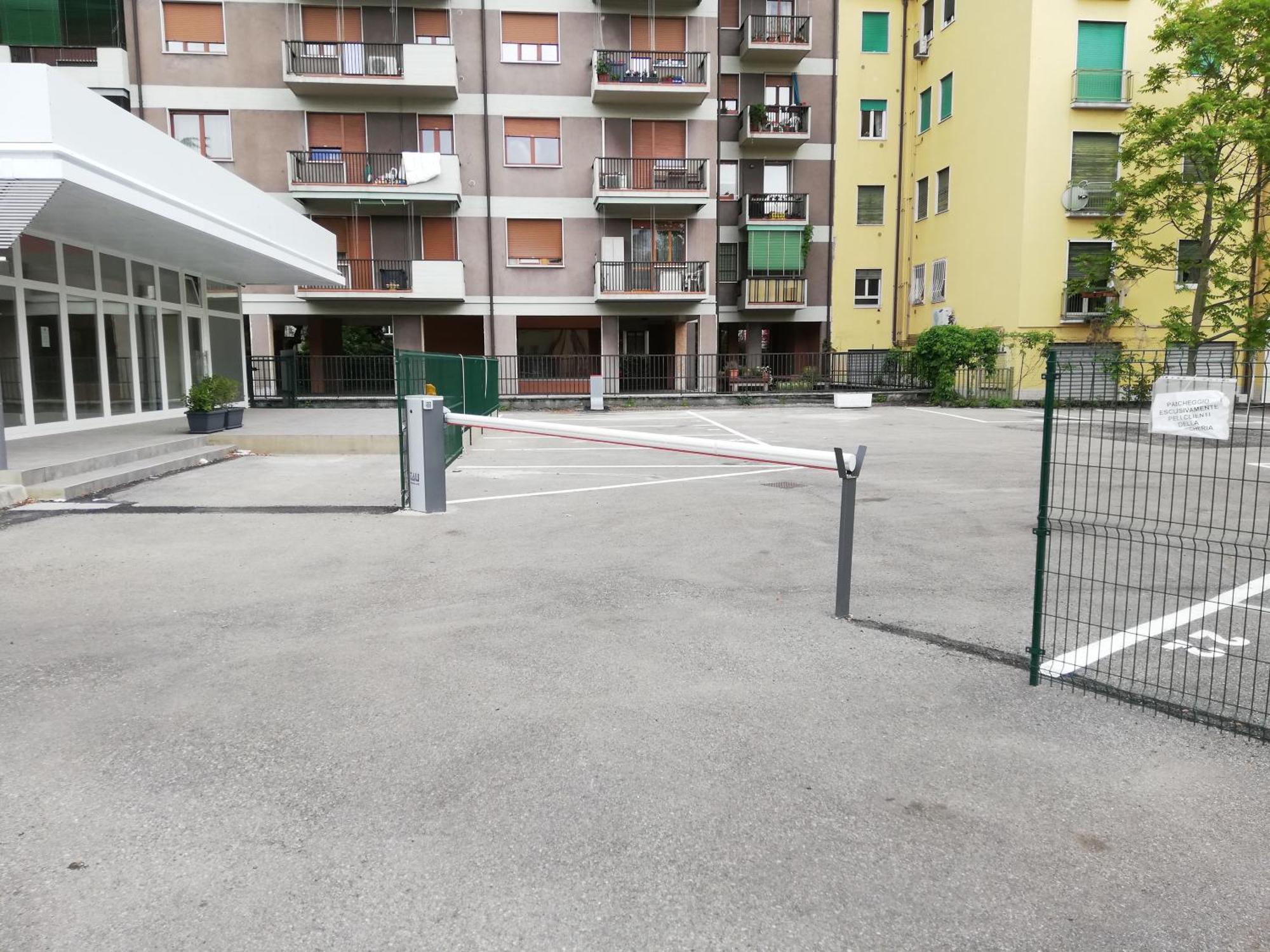 Casa Farinati Lejlighed Verona Eksteriør billede